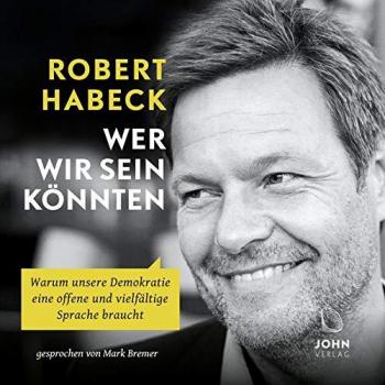 Wer wir sein könnten, Audio-CD, MP3