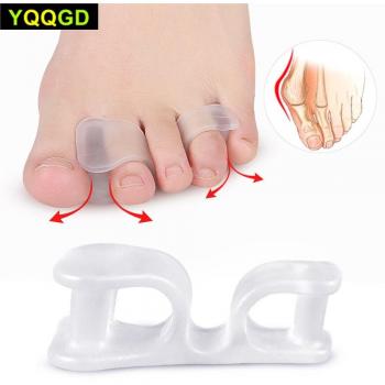 Hallux Valgus Corrector