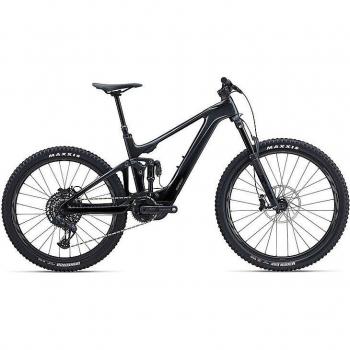 Giant Trance X Advanced E+ El 1 Mountain Bike Elettrica