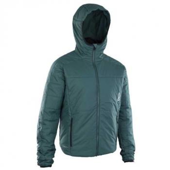 Ion Primaloft Mountain Trek Jacket – Deep Forest, Large