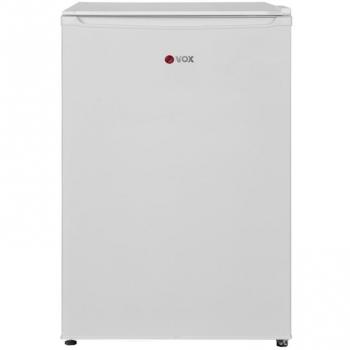 Frigorífico VOX S/CONGELADOR KS 1530F
