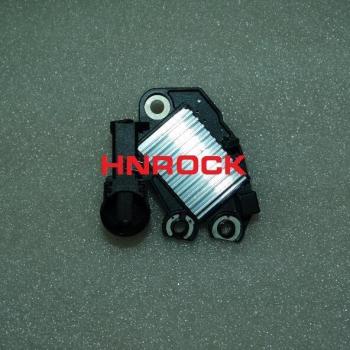 Alternator Voltage Regulator 2542604
