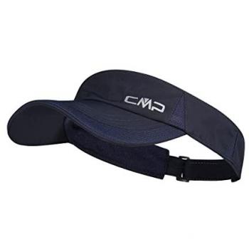 Cappellino da donna CMP con visiera