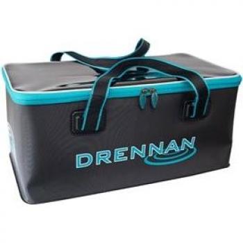 Drennan DMS EVA Carryall