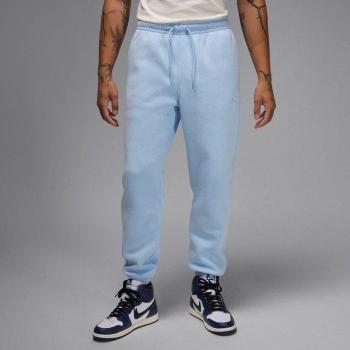 Nike Jordan Brooklyn Fleece