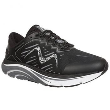 MBT MBT-2000 II Scarpe da jogging uomo