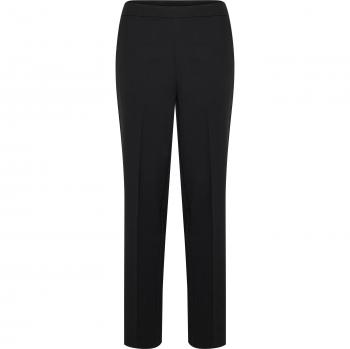 KAFFE Sakura HW Pantaloni Nero