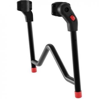 Telesteps 9215‑101 Accessory for Ladder Top