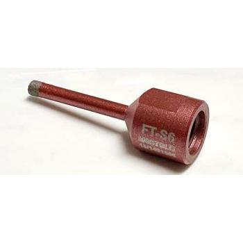 Montolit Gres FTS 6 mm