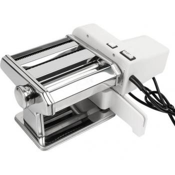 Compact Pasta Machine