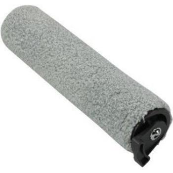 AEG rouleau de brosse 4055838538