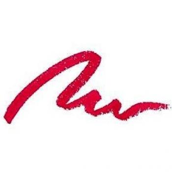 SENSAI Lippencontourstift