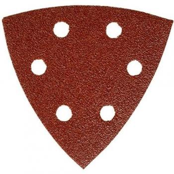 Feuille abrasive 21571 B
