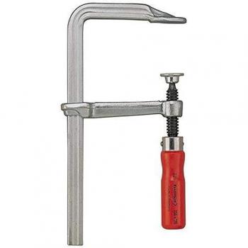 Matrice de fixation Ganz 400 × 120 mm