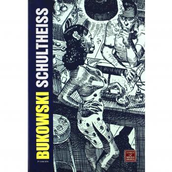 BUKOWSKI SCHULTHEISS