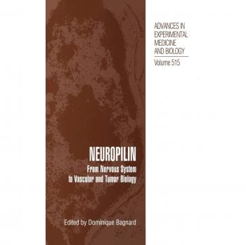 Neuropilin