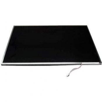 Samsung 13,3 WXGA Bildschirm