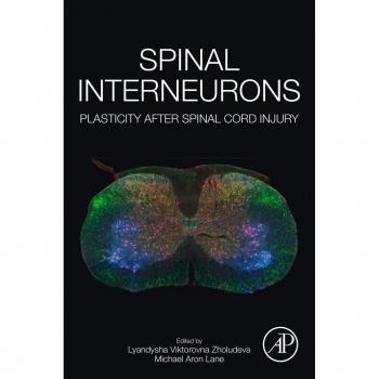 Vitalsource Technologies, Inc. Spinal Interneurons
