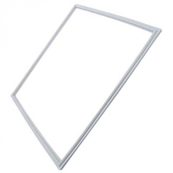 Joint isolant DA63-04297D pour Congélateur Samsung