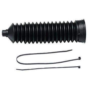 Conjunto de foles de direção SKF VKJP 2112