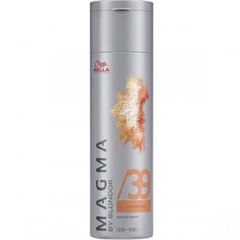 Wella Magma Lightener 39