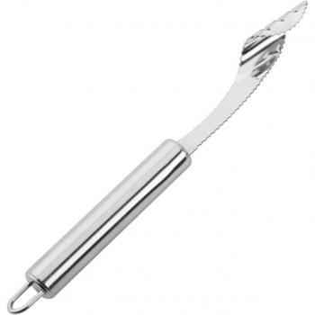 Core Deseeder Kitchen Tool