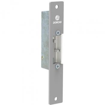 Abrepuertas Dorcas 31AD/S S-3118-DB110GA 6-12V AC Monoblock con Memoria