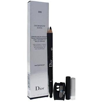 Dior Diorshow Khol Matita Occhi Waterproof 1.4g