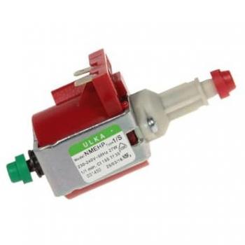 PIÈCE D’ENTRETIEN ULKA NMEHP 27 W
