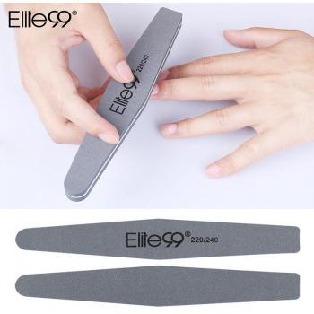 Elite99 220/240 Salon Nail Buffer for Pedicure