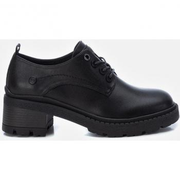 Refresh 171235 Negro