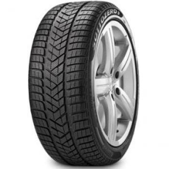 Winter Sottozero 3 ELECT XL LTS