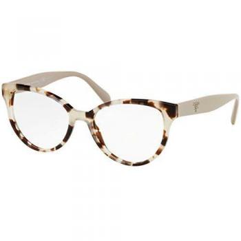 Prada 01UV UAO1O1 – Ultimate Versatile Accessoire