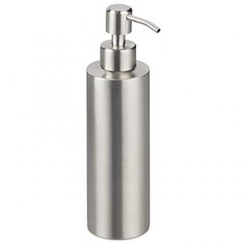 Accessori per Bagno Dispenser di Sapone 300 ml