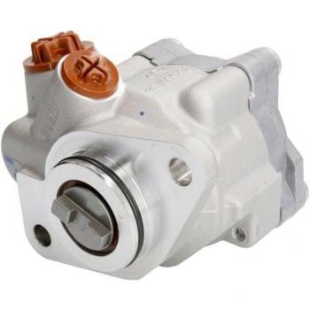 Bomba hidráulica BOSCH K S00 000 499
