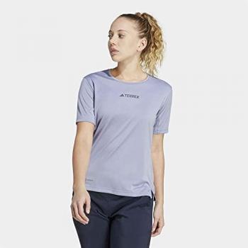 Maglia Terrèx Multi Light