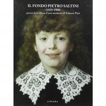 Il fondo Pietro Saltini