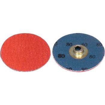 Garant Cer Disci 50,8 mm