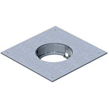 Alloggiamento Montaggio OBO 250-2/3 GESRM2