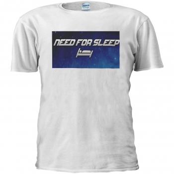 Slumber Party Gamer Top
