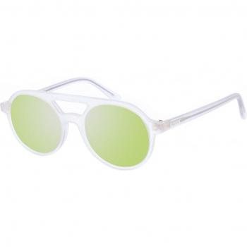 Óculos de Sol Aveline 005 Kypers Masculino