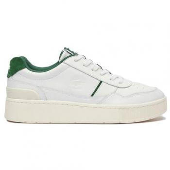 Lacoste Aceclip Premium Sneaker Herren