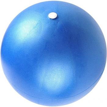 Rosa Pilates Trainingsball