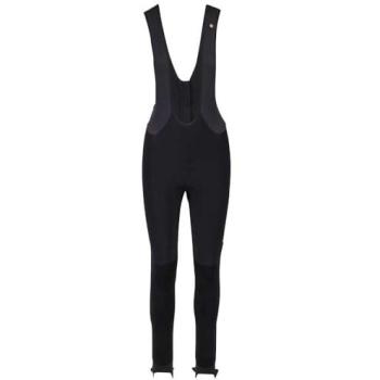 Noir Vesper Tempest Tights, Bioracer Brand, Women XL