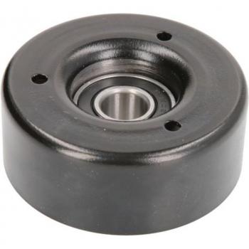 Polea tensora de correa trapezoidal BTA E2M0068BTA
