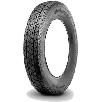 Neumático de emergencia Continental (T135/70 R15 99M)