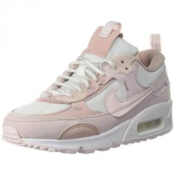 Chaussures sportives Nike Femme Air Max 90 Futura