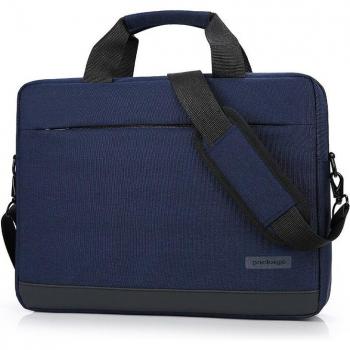 Sac pour ordinateur portable chic