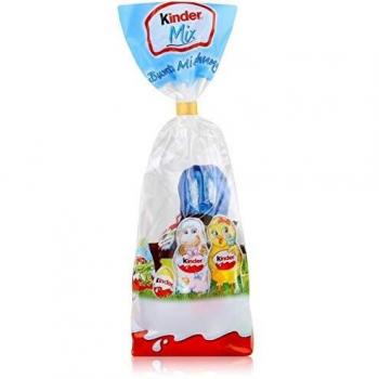 Kinder Mix
