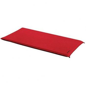 Trangoworld Confort Lite Colchoneta Inflable Talla Única